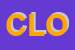 Logo di CLOCHARD