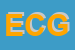 Logo di ECLISSE DI DA COL GIANLUCA