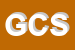 Logo di GERARD COMPANY SNC