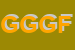 Logo di GIOFRE-DI GIOFRE-GIAN FRANCESCO