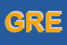 Logo di GREVI