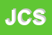 Logo di JT CASINI SRL