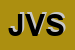 Logo di JULESEJIM VINTAGE SELECTION