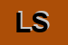 Logo di LALLA SRL