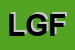 Logo di LANFRANCHI GIULIO E FIGLI