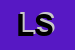 Logo di LIMBO SRL