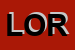 Logo di LORI