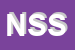 Logo di NARDONI SPORT SNC