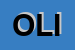 Logo di OLIVER SRL