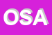 Logo di OPENGEST SRL ASPESI