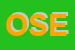Logo di OSEE SAS