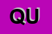 Logo di QUINTESSENCE UOMO