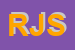Logo di RASPINI JUNIOR -SRL