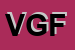 Logo di VESCHI G e FIGLI