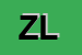 Logo di ZAMBERNARDI LUCREZIA