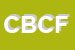 Logo di CENTRO BIMBO DI CALUSI FRANCESCA