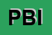 Logo di PROPOSTE BIANCHERIA E INTIMO
