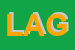 Logo di LAGAV SRL