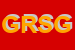 Logo di GIACHI RAPPRESENTANZE SAS DI GIACHI GINO e C