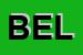 Logo di BELTRAMI SPA