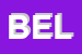 Logo di BELTRAMI SPA