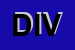 Logo di DIVARESE