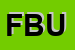 Logo di FULL-SCARPE E BORSE UMBERTO