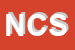 Logo di NUOVO CORSO SRL