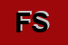 Logo di FP SRL