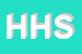 Logo di H e H SRL