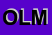Logo di OLMI
