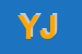 Logo di YAHYAPOOR JALEH