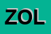 Logo di ZOLFANELLI