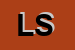 Logo di LIMASTE SRL