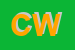 Logo di CHIAFALA-WALTER
