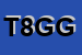Logo di TM 88 DI GUIDOTTI GIOVANNI