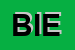 Logo di BIERRE (SRL)