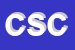 Logo di CAMEL SNC CAMELLINI