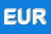 Logo di EUROMARKET