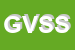 Logo di GLOBAL VIDEO SERVICE SRL