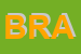 Logo di BRASCHI