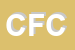 Logo di CFC