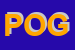 Logo di POGGI