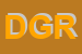 Logo di DGR SRL