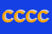 Logo di COOP CUSL COOP CULTURALE STUDIO LAVORO SOC COOP