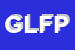 Logo di GULLIVER LIBRERIA FUTURA DI PONTI DAVID