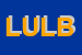 Logo di LIBRERIA UNIVERSO DI LO BIANCO DANIELE E BRAMANTI SIMONA SNC