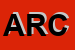 Logo di ARCHETIPO