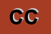 Logo di CARTOLERIA DI CRISTINA