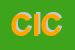 Logo di CARTOLERIA IL COLIBRI-